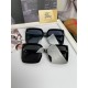 Two colors of sunglasses can be selected 2022SS Featured summer new BURBERRY Burberry Two colors of sunglasses can be selected 2022SS Featured summer new BURBERRY Burberry