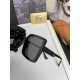Two colors of sunglasses can be selected 2022SS Featured summer new BURBERRY Burberry Two colors of sunglasses can be selected 2022SS Featured summer new BURBERRY Burberry