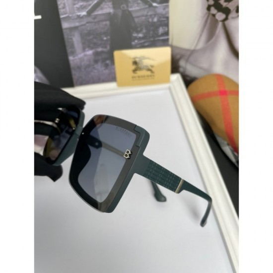 Two colors of sunglasses can be selected 2022SS Featured summer new BURBERRY Burberry Two colors of sunglasses can be selected 2022SS Featured summer new BURBERRY Burberry