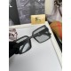 Two colors of sunglasses can be selected 2022SS Featured summer new BURBERRY Burberry Two colors of sunglasses can be selected 2022SS Featured summer new BURBERRY Burberry