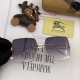 Sunglasses multicolor selectable 2022SS Popular new product BURBERRY Burberry Sunglasses multicolor selectable 2022SS Popular new product BURBERRY Burberry