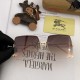 Sunglasses multicolor selectable 2022SS Popular new product BURBERRY Burberry Sunglasses multicolor selectable 2022SS Popular new product BURBERRY Burberry