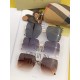 Sunglasses multicolor selectable 2022SS Popular new product BURBERRY Burberry Sunglasses multicolor selectable 2022SS Popular new product BURBERRY Burberry