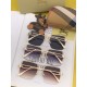 Sunglasses multicolor selectable 2022SS Popular new product BURBERRY Burberry Sunglasses multicolor selectable 2022SS Popular new product BURBERRY Burberry