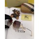 Sunglasses multicolor selectable 2022SS Popular new product BURBERRY Burberry Sunglasses multicolor selectable 2022SS Popular new product BURBERRY Burberry