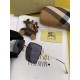 Sunglasses multicolor selectable 2022SS Popular new product BURBERRY Burberry Sunglasses multicolor selectable 2022SS Popular new product BURBERRY Burberry