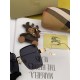 Sunglasses multicolor selectable 2022SS Popular new product BURBERRY Burberry Sunglasses multicolor selectable 2022SS Popular new product BURBERRY Burberry