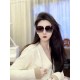 Sunglasses multicolor selectable 2022SS Advance acquisition BURBERRY Burberry Sunglasses multicolor selectable 2022SS Advance acquisition BURBERRY Burberry