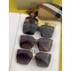 Sunglasses multicolor selectable 2022SS Advance acquisition BURBERRY Burberry Sunglasses multicolor selectable 2022SS Advance acquisition BURBERRY Burberry