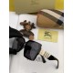 Sunglasses multicolor selectable 2022SS Advance acquisition BURBERRY Burberry Sunglasses multicolor selectable 2022SS Advance acquisition BURBERRY Burberry