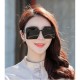 Two colors of sunglasses can be selected 2022SS Sold out soon BURBERRY Burberry Two colors of sunglasses can be selected 2022SS Sold out soon BURBERRY Burberry