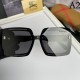 Two colors of sunglasses can be selected 2022SS Difficult to obtain in Japan BURBERRY Burberry Two colors of sunglasses can be selected 2022SS Difficult to obtain in Japan BURBERRY Burberry