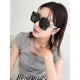 Two colors of sunglasses can be selected 2022SS Difficult to obtain in Japan BURBERRY Burberry Two colors of sunglasses can be selected 2022SS Difficult to obtain in Japan BURBERRY Burberry
