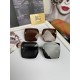 Two colors of sunglasses can be selected 2022SS Difficult to obtain in Japan BURBERRY Burberry Two colors of sunglasses can be selected 2022SS Difficult to obtain in Japan BURBERRY Burberry