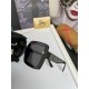 Two colors of sunglasses can be selected 2022SS Difficult to obtain in Japan BURBERRY Burberry Two colors of sunglasses can be selected 2022SS Difficult to obtain in Japan BURBERRY Burberry