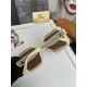Two colors of sunglasses can be selected 2022SS Difficult to obtain in Japan BURBERRY Burberry Two colors of sunglasses can be selected 2022SS Difficult to obtain in Japan BURBERRY Burberry