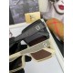 Two colors of sunglasses can be selected 2022SS Difficult to obtain in Japan BURBERRY Burberry Two colors of sunglasses can be selected 2022SS Difficult to obtain in Japan BURBERRY Burberry