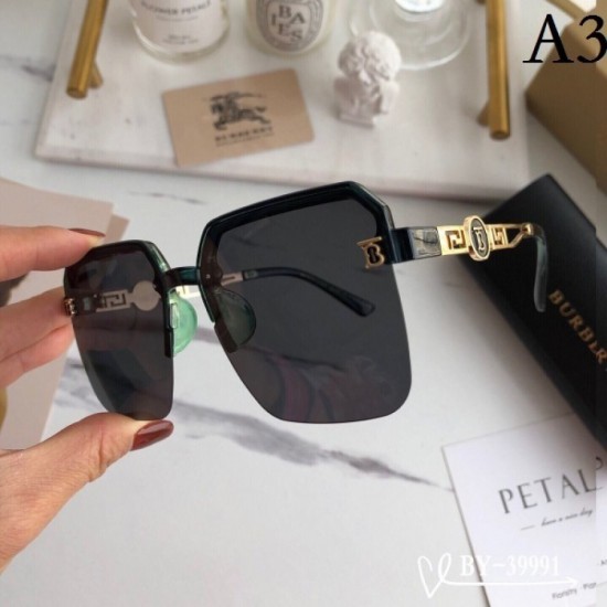 Sunglasses multicolor selectable 2022SS will be in stock BURBERRY Burberry Sunglasses multicolor selectable 2022SS will be in stock BURBERRY Burberry