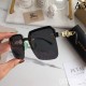Sunglasses multicolor selectable 2022SS will be in stock BURBERRY Burberry Sunglasses multicolor selectable 2022SS will be in stock BURBERRY Burberry