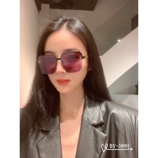 Sunglasses multicolor selectable 2022SS will be in stock BURBERRY Burberry Sunglasses multicolor selectable 2022SS will be in stock BURBERRY Burberry