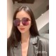 Sunglasses multicolor selectable 2022SS will be in stock BURBERRY Burberry Sunglasses multicolor selectable 2022SS will be in stock BURBERRY Burberry
