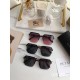 Sunglasses multicolor selectable 2022SS will be in stock BURBERRY Burberry Sunglasses multicolor selectable 2022SS will be in stock BURBERRY Burberry
