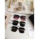Sunglasses multicolor selectable 2022SS will be in stock BURBERRY Burberry Sunglasses multicolor selectable 2022SS will be in stock BURBERRY Burberry