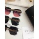 Sunglasses multicolor selectable 2022SS will be in stock BURBERRY Burberry Sunglasses multicolor selectable 2022SS will be in stock BURBERRY Burberry