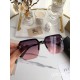 Sunglasses multicolor selectable 2022SS will be in stock BURBERRY Burberry Sunglasses multicolor selectable 2022SS will be in stock BURBERRY Burberry
