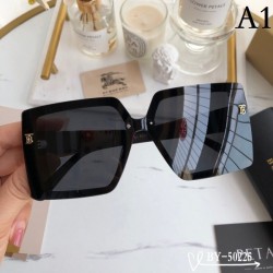 Two colors of sunglasses can be selected 2022SS Rare limited BURBERRY Burberry