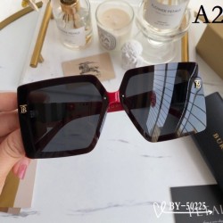 Two colors of sunglasses can be selected 2022SS Rare limited BURBERRY Burberry