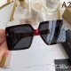 Two colors of sunglasses can be selected 2022SS Rare limited BURBERRY Burberry Two colors of sunglasses can be selected 2022SS Rare limited BURBERRY Burberry
