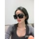 Two colors of sunglasses can be selected 2022SS Rare limited BURBERRY Burberry Two colors of sunglasses can be selected 2022SS Rare limited BURBERRY Burberry
