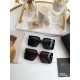 Two colors of sunglasses can be selected 2022SS Rare limited BURBERRY Burberry Two colors of sunglasses can be selected 2022SS Rare limited BURBERRY Burberry
