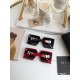 Two colors of sunglasses can be selected 2022SS Rare limited BURBERRY Burberry Two colors of sunglasses can be selected 2022SS Rare limited BURBERRY Burberry