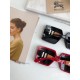 Two colors of sunglasses can be selected 2022SS Rare limited BURBERRY Burberry Two colors of sunglasses can be selected 2022SS Rare limited BURBERRY Burberry