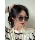 Two colors of sunglasses can be selected 2022SS Royal road combination BURBERRY Burberry Two colors of sunglasses can be selected 2022SS Royal road combination BURBERRY Burberry