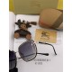 Two colors of sunglasses can be selected 2022SS Royal road combination BURBERRY Burberry Two colors of sunglasses can be selected 2022SS Royal road combination BURBERRY Burberry