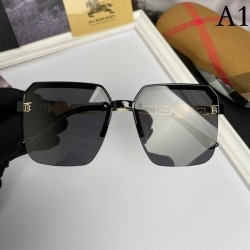 Sunglasses multicolor selectable 2022SS new color arrival BURBERRY Burberry