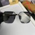 Sunglasses multicolor selectable 2022SS new color arrival BURBERRY Burberry