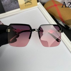Sunglasses multicolor selectable 2022SS new color arrival BURBERRY Burberry