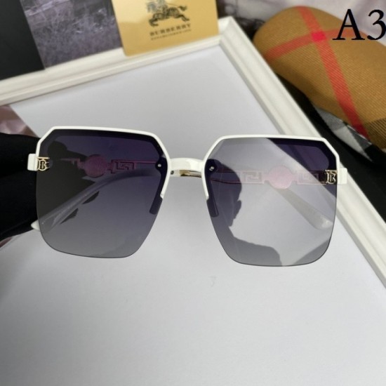 Sunglasses multicolor selectable 2022SS new color arrival BURBERRY Burberry Sunglasses multicolor selectable 2022SS new color arrival BURBERRY Burberry