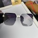 Sunglasses multicolor selectable 2022SS new color arrival BURBERRY Burberry Sunglasses multicolor selectable 2022SS new color arrival BURBERRY Burberry