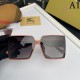 Sunglasses multicolor selectable 2022SS Popular item BURBERRY Burberry Sunglasses multicolor selectable 2022SS Popular item BURBERRY Burberry