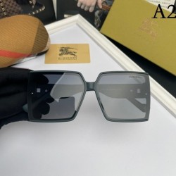 Sunglasses multicolor selectable 2022SS Popular item BURBERRY Burberry