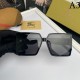 Sunglasses multicolor selectable 2022SS Popular item BURBERRY Burberry Sunglasses multicolor selectable 2022SS Popular item BURBERRY Burberry
