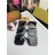 Sunglasses multicolor selectable 2022SS Popular item BURBERRY Burberry Sunglasses multicolor selectable 2022SS Popular item BURBERRY Burberry