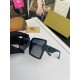 Sunglasses multicolor selectable 2022SS Popular item BURBERRY Burberry Sunglasses multicolor selectable 2022SS Popular item BURBERRY Burberry