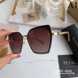 Sunglasses multicolor selectable 2022SS Cheap SALE BURBERRY Burberry