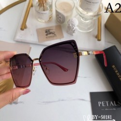 Sunglasses multicolor selectable 2022SS Cheap SALE BURBERRY Burberry